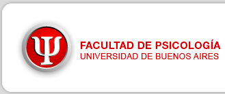 Facultad de Psicología, Universidad de Buenos Aires